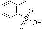 3-׻-2-Y(ji)(gu)ʽ_223480-78-2Y(ji)(gu)ʽ