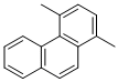 1,4-׻ƽY(ji)(gu)ʽ_22349-59-3Y(ji)(gu)ʽ
