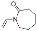 N-ϩ(ni)Y(ji)(gu)ʽ_2235-00-9Y(ji)(gu)ʽ