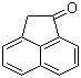 1-ͪY(ji)(gu)ʽ_2235-15-6Y(ji)(gu)ʽ