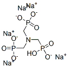 ײc}Y(ji)(gu)ʽ_2235-43-0Y(ji)(gu)ʽ
