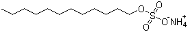 ¹@}Y(ji)(gu)ʽ_2235-54-3Y(ji)(gu)ʽ