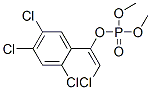 xηY(ji)(gu)ʽ_22350-76-1Y(ji)(gu)ʽ