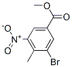 3--4-׻-5-Y(ji)(gu)ʽ_223519-08-2Y(ji)(gu)ʽ