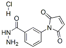 3-R}}Y(ji)(gu)ʽ_223528-57-2Y(ji)(gu)ʽ