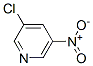 3--5-ऽY(ji)(gu)ʽ_22353-33-9Y(ji)(gu)ʽ