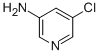 3--5-ऽY(ji)(gu)ʽ_22353-34-0Y(ji)(gu)ʽ