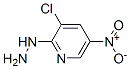 3--2-»-5-ऽY(ji)(gu)ʽ_22353-43-1Y(ji)(gu)ʽ