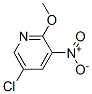 5--2--3-ऽY(ji)(gu)ʽ_22353-52-2Y(ji)(gu)ʽ