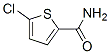 5--2-ȰY(ji)(gu)ʽ_22353-82-8Y(ji)(gu)ʽ