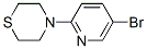 4-(5--2-ऻ)Y(ji)(gu)ʽ_223556-42-1Y(ji)(gu)ʽ