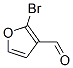 2-߻-3-ȩY(ji)(gu)ʽ_223557-24-2Y(ji)(gu)ʽ