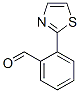 2--2-ȩY(ji)(gu)ʽ_223575-69-7Y(ji)(gu)ʽ