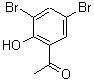 3,5--2-uͪY(ji)(gu)ʽ_22362-66-9Y(ji)(gu)ʽ