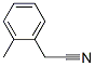 ׻Y(ji)(gu)ʽ_22364-68-7Y(ji)(gu)ʽ