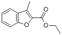 3-׻-2-߻Y(ji)(gu)ʽ_22367-82-4Y(ji)(gu)ʽ