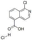 1-Ȯ-5-}}Y(ji)(gu)ʽ_223671-54-3Y(ji)(gu)ʽ