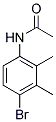 4--2,3-׻Y(ji)(gu)ʽ_22369-96-6Y(ji)(gu)ʽ