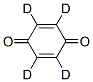 1,4--d4Y(ji)(gu)ʽ_2237-14-1Y(ji)(gu)ʽ