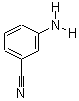 gY(ji)(gu)ʽ_2237-30-1Y(ji)(gu)ʽ