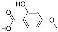 4-ˮY(ji)(gu)ʽ_2237-36-7Y(ji)(gu)ʽ