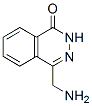 4-׻-1(2H)-̪ͪY(ji)(gu)ʽ_22370-18-9Y(ji)(gu)ʽ