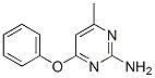 2--4--6-׻ऽY(ji)(gu)ʽ_22370-25-8Y(ji)(gu)ʽ