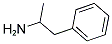 1-׻-3-Y(ji)(gu)ʽ_22374-89-6Y(ji)(gu)ʽ