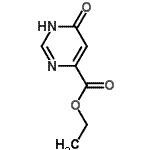 6-u-4-Y(ji)(gu)ʽ_223788-14-5Y(ji)(gu)ʽ