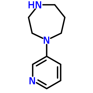 1--3--1,4-sY(ji)(gu)ʽ_223796-20-1Y(ji)(gu)ʽ