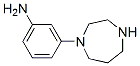 3-[1,4]s-1-Yʽ_223797-03-3Yʽ