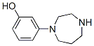 3-[1,4]s-1-ӽY(ji)(gu)ʽ_223797-06-6Y(ji)(gu)ʽ