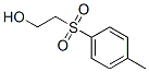 2-((du)ױ)ҴY(ji)(gu)ʽ_22381-54-0Y(ji)(gu)ʽ
