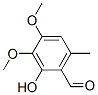 2-u-3,4--6-׻ȩY(ji)(gu)ʽ_22383-86-4Y(ji)(gu)ʽ