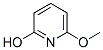 2-u-6-ऽYʽ_22385-36-0Yʽ