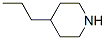 4-ऽY(ji)(gu)ʽ_22398-09-0Y(ji)(gu)ʽ