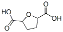 Ě߻-2,5-Y(ji)(gu)ʽ_2240-81-5Y(ji)(gu)ʽ