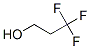 3,3,3--1-Y(ji)(gu)ʽ_2240-88-2Y(ji)(gu)ʽ