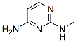 2-׻-4-ऽY(ji)(gu)ʽ_22404-42-8Y(ji)(gu)ʽ