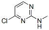 4--2-׻ऽY(ji)(gu)ʽ_22404-46-2Y(ji)(gu)ʽ