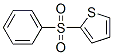 2-ԽYʽ_22407-40-5Yʽ
