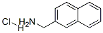 2-װ}}Y(ji)(gu)ʽ_2241-98-7Y(ji)(gu)ʽ