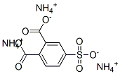 4-@}Y(ji)(gu)ʽ_22411-24-1Y(ji)(gu)ʽ
