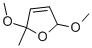 2,5--2-׻-2,5-߻૽Y(ji)(gu)ʽ_22414-24-0Y(ji)(gu)ʽ