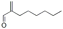 2-׻ȩY(ji)(gu)ʽ_22414-64-8Y(ji)(gu)ʽ