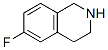 6--1,2,3,4-Ě䮐Yʽ_224161-37-9Yʽ