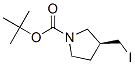 3(S)-׻-1-嶡Y(ji)(gu)ʽ_224168-68-7Y(ji)(gu)ʽ