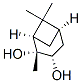 (1R,2R,3S,5R)-(-)-2,3-Y(ji)(gu)ʽ_22422-34-0Y(ji)(gu)ʽ