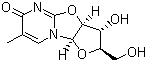 2,2-Óˮ-5-׻սY(ji)(gu)ʽ_22423-26-3Y(ji)(gu)ʽ