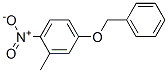 5-S-2-ױY(ji)(gu)ʽ_22424-58-4Y(ji)(gu)ʽ